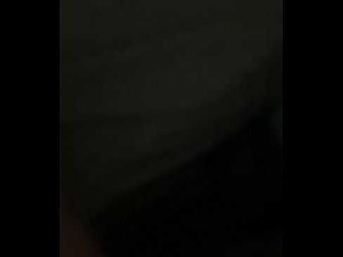 ❤️ હોસ્પિટલની નર્સ હોટ બિચ કેન્સર ❤️  અમારા પર gu.porn-impact.ru ❌