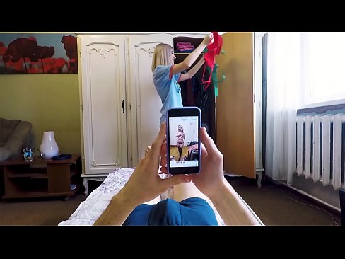 ❤️ મમ્મી ઘરે આવે તે પહેલાં જ સાવકી બહેને તેના ભાઈને કમ કર્યો ❤️  અમારા પર gu.porn-impact.ru ❌