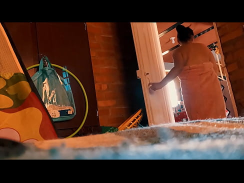 ❤️ મારા કાકા શાવરમાં મારી પાછળ આવે છે, જ્યારે હું સ્નાન કરું છું ત્યારે તે મને ચુદાઈ જાય છે. ❤️  અમારા પર gu.porn-impact.ru ❌