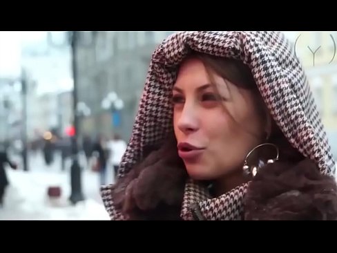 ❤️ સ્ત્રી ઉગ્ર ઉત્તેજનાનો અતિરેક માટે ફિલ્મ સેક્સ પાઠ, તકનીકો અને પોઝ, યોગ્ય રીતે સેક્સ કેવી રીતે કરવું, શૃંગારિક મસાજ, સ્ક્વિર્ટ તાલીમ ❤️  અમારા પર gu.porn-impact.ru ❌