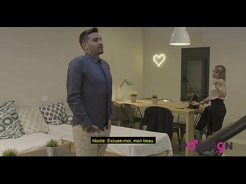 ❤️ PORNBCN 4K મોટા સ્તનો ધરાવતી એક પરિપક્વ સ્ત્રી ગુદા સાથે વાહિયાત યુવાન ગીગોલો બનવા માંગે છે, મોટા ડિક બ્લોજોબ એમોર્ટિઝમ હાર્ડ ફક હેન્ડ જોબ ડોગ સ્ટાઈલ પુસી લિક ઓર્ગેઝમ ફ્રેન્ચ સબટાઈટલ ❤️  અમારા પર gu.porn-impact.ru ❌