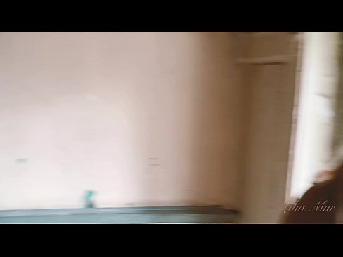 ❤️ કમનો સ્વાદ તમને તમારા બાળપણની યાદ અપાવે છે? ❤️  અમારા પર gu.porn-impact.ru ❌