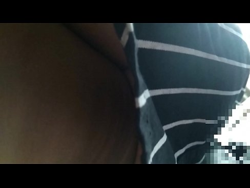 ❤️ પેન્ટી વગરની કાળી છોકરી, ભાગ 2 ❤️  અમારા પર gu.porn-impact.ru ❌
