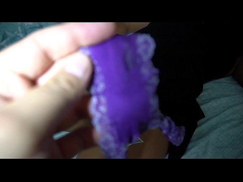 ❤️ મારી બહેન ખૂબ જ નશામાં આવી પહોંચી હતી અને તેણી જાગી ન હતી ત્યાં સુધી મેં તેને ચોદ્યો ❤️  અમારા પર gu.porn-impact.ru ❌