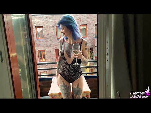 ❤️ જબરદસ્ત છોકરી ગલ્પ સાથે ચૂસતી અને ખુલ્લા આકાશની નીચે જુસ્સાથી વાહિયાત ❤️  અમારા પર gu.porn-impact.ru ❌